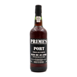 Primes 40 Anos Tawny