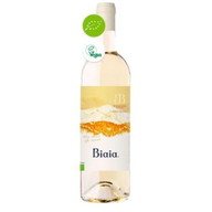 Quinta Da Biaia Biológico White