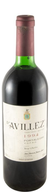 D'Avillez Tinto