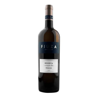 Fiuza Sauvignon Reserva Premium Branco