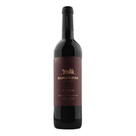 Monte Da Ravasqueira Syrah Tinto