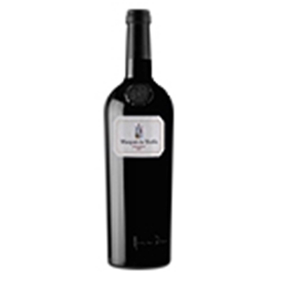Marquês de Borba Reserva DOC Alentejo  Tinto