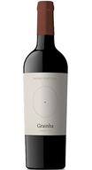 Quinta Nova Grainha Reserva Tinto