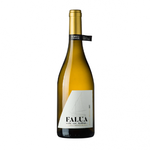 Falua Reserva
