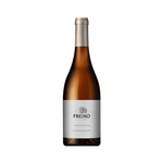 Freixo Chardonnay