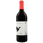 Luis Pato Baga e Touriga Nacional