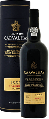 Series Samarrinho Sur Lie  Branco