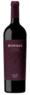 Borges Quinta Da Soalheira Reserva Tinto