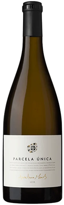 Anselmo Mendes Alvarinho A Torre  Branco