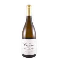 Colares Malvasia 