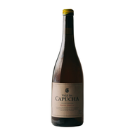 Vale Da Capucha Especial Branco