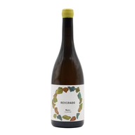 Soalheiro Alvarinho Revirado Verde Branco
