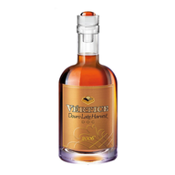 Vértice Tardia 