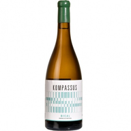Kompassus Bical Bairrada 