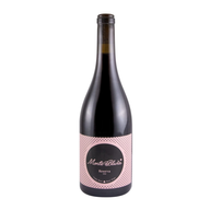 Monte Bluna Reserva Rosé