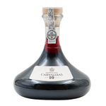 Quinta das Carvalhas Decanter 10 Anos Tawny
