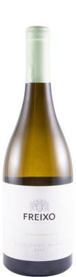 Herdade do Freixo Sauvignon  Branco