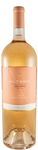 Altano Biológico