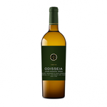 Odisseia Reserva