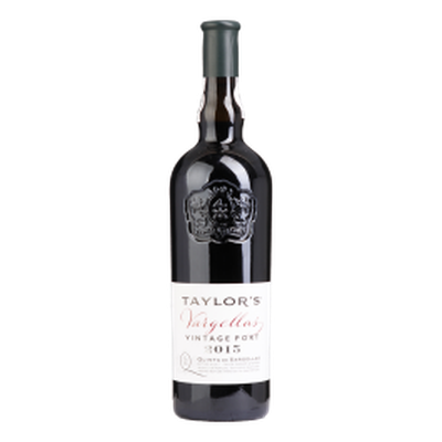 Taylor's Quinta de Vargellas Vintage  Porto