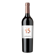 Aldeias De Juromenha Grande Reserva 15vindimas Red