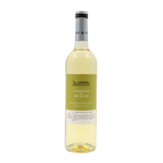 Castelo do Sulco Seleção dos Enólogos