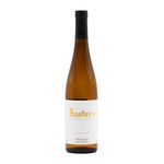 Soalheiro Primeiras Vinhas Alvarinho Verde