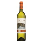 Aveleda Douro
