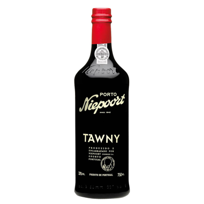 Niepoort do Tawny  Porto