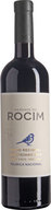 Herdade Do Rocim Touriga Nacional Tinto