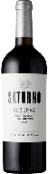 Monte Da Cal Saturno Reserva White