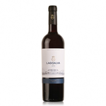 Lagoalva - Tejo