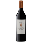 Vinha Do Convento Regional Tejo