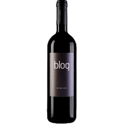 Blog 1,5Lt  Tinto