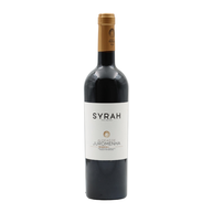 Juromenha Syrah Reserva Tinto