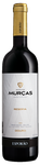 Quinta dos Murças Reserva