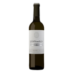Quinta da Raza Alvarinho/Trajadura