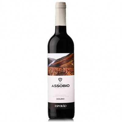 Assobio da Esporão - Douro  Tinto
