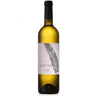 Quinta De La Rosa Reserva - Douro 