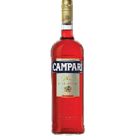 Campari 
