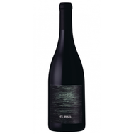 Ex-Aequo Tinto