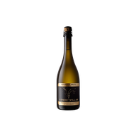 Conde Villar Reserva Espumante