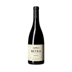 Beyra Reserva