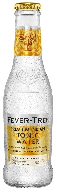 Fever-Tree Indian Tonic 