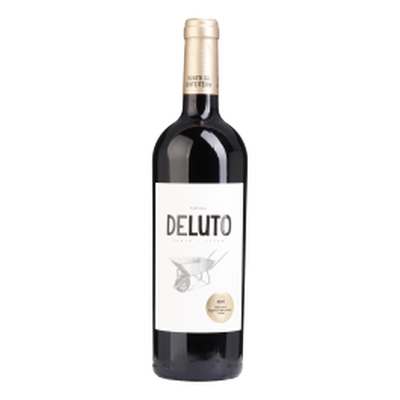 Deluto da Talha  Tinto