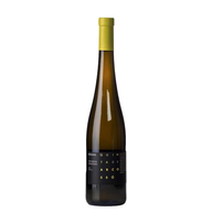 Quinta Do Arcossó Riesling Branco