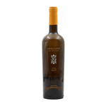 Herdade dos Arrochais Reserva