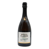 Montes Claros Espumante