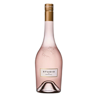 Studio By Miraval Méditerranée França Rosé