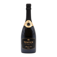 Vértice Pinot Noir Espumante